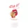 Lick it! - 2in1 Edible Lubricant - Champagne-Strawberry (50ml)