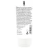 Lick it! - 2in1 Edible Lubricant - Champagne-Strawberry (50ml)