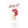 Lick It! - 2-in-1 Edible Lubricant - White Chocolate (50ml)