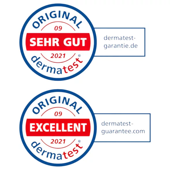 Just Play Orgasm Gel - Intimate Gel for Women (80ml)