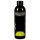 Magoon Massage Oil - Spanish Desire (200ml)