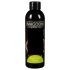 Magoon Massage Oil - Spanish Desire (200ml)