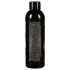 Magoon Massage Oil - Spanish Desire (200ml)