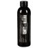 Magoon Massage Oil - Spanish Desire (200ml)