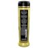 Shunga - Rose Scented Massage Oil (240ml)