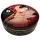 Shunga - Strawberry Massage Candle (30ml)