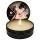 Shunga Chocolate Massage Candle (30ml)
