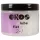 EROS 2-in-1 Lube & Fist - Hybrid Lubricant (500ml)