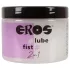 EROS 2-in-1 Lube & Fist - Hybrid Lubricant (500ml)
