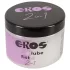 EROS 2-in-1 Lube & Fist - Hybrid Lubricant (500ml)