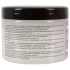 EROS 2-in-1 Lube & Fist - Hybrid Lubricant (500ml)