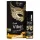 Orgie Dual Vibe! - liquid vibrator - Piña Colada (15 ml)