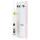EROS - Passion-Enhancing Intimate Oil (15ml)