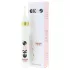 EROS - Passion-Enhancing Intimate Oil (15ml)