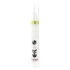 EROS - Passion-Enhancing Intimate Oil (15ml)