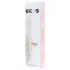 EROS - Passion-Enhancing Intimate Oil (15ml)