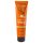 Orgie Lube Tube – Tingling Intimate Gel – Pina Colada (100ml)