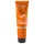 Orgie Lube Tube - Tingling Intimate Gel - Sex on the Beach (100ml)