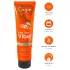 Orgie Lube Tube - Tingling Intimate Gel - Sex on the Beach (100ml)