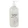Just Glide Toylube - water-based lubricant for toys (500 ml)