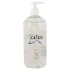 Just Glide Toylube - water-based lubricant for toys (500 ml)