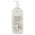 Just Glide Toylube - water-based lubricant for toys (500 ml)
