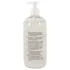 Just Glide Toylube - water-based lubricant for toys (500 ml)