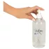 Just Glide Toylube - water-based lubricant for toys (500 ml)