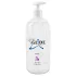 Just Glide Toylube - water-based lubricant for toys (500 ml)