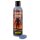 Beasty Cocks - Minotaur Artificial Semen Lubricant (250ml)