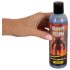 Beasty Cocks - Minotaur Artificial Semen Lubricant (250ml)