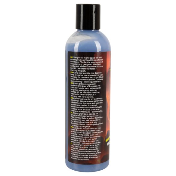 Beasty Cocks - Minotaur Artificial Semen Lubricant (250ml)