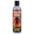 Beasty Cocks - Minotaur Artificial Semen Lubricant (250ml)