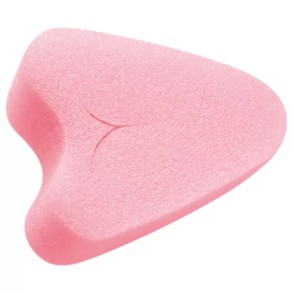 JoyDivision Soft Tampons (10-Pack)