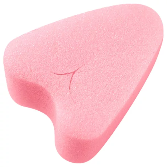 JoyDivision Soft Tampons - Mini (Pack of 10)