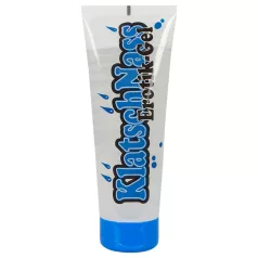 KlatschNass - Hyaluronic Water-Based Lubricant (240ml)