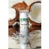 Intt Vibration! - Coconut Liquid Vibrator (15ml)