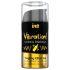 Intt Vibration! - Liquid Vibrator - Vodka Energy (15ml)