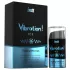 Intt Vibration! - liquid vibrator - ice (15 ml)