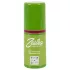 Zestra - Intimate Arousal Gel for Women (12ml)
