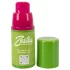 Zestra - Intimate Arousal Gel for Women (12ml)
