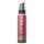 Intt Lick Me - Watermelon Warming Lubricant Gel (50ml)