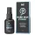 Intt Hard Man Power - Men's Stimulating Gel (15ml)