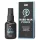 Intt Hard Man Power - Men's Stimulating Gel (15ml)