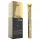 Intt Orgasm Now - Clitoral Stimulation Gel for Women (15ml)
