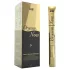 Intt Orgasm Now - Clitoral Stimulation Gel for Women (15ml)