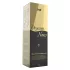 Intt Orgasm Now - Clitoral Stimulation Gel for Women (15ml)