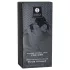 Shunga Pleasure Control - delay spray for men (20ml)
