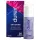 Durex Intense - Stimulating Intimate Gel for Women (10ml)