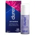 Durex Intense - Stimulating Intimate Gel for Women (10ml)
